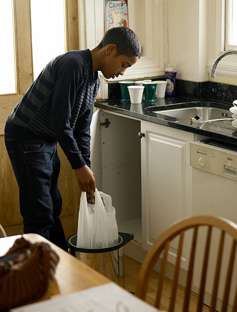 Best Garage Cleanout Services  in Whiskey Creek, FL